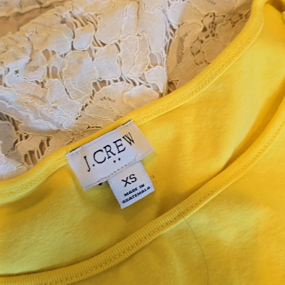 Bundle of American‎ Eagle, J.Crew, Juicy Couture, Blu Pepper, and more LOT!​